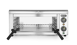 Гриль-саламандер Hendi 264119