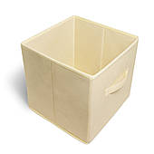 Ящик для зберігання MVM TH-08 BEIGE