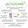 Лактоферін - потужний противірусний комплекс 30 к., фото 8