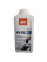 Знежирювач на водно-спиртовій основі (1л) - APP WB 910