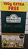 Чай Чорний Ахмад Кардамон Ahmad Tea Cardamom 500 + 100 = 600 г Шрі-Ланка, фото 3