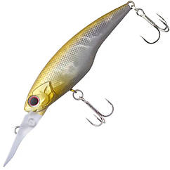 Воблер OSP HighCut SP 60mm 5.3g H23 (2.0-2.5m)