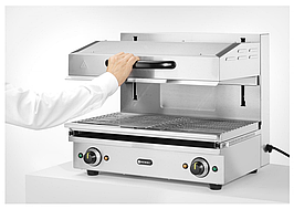 Гриль-саламандер Hendi 264706