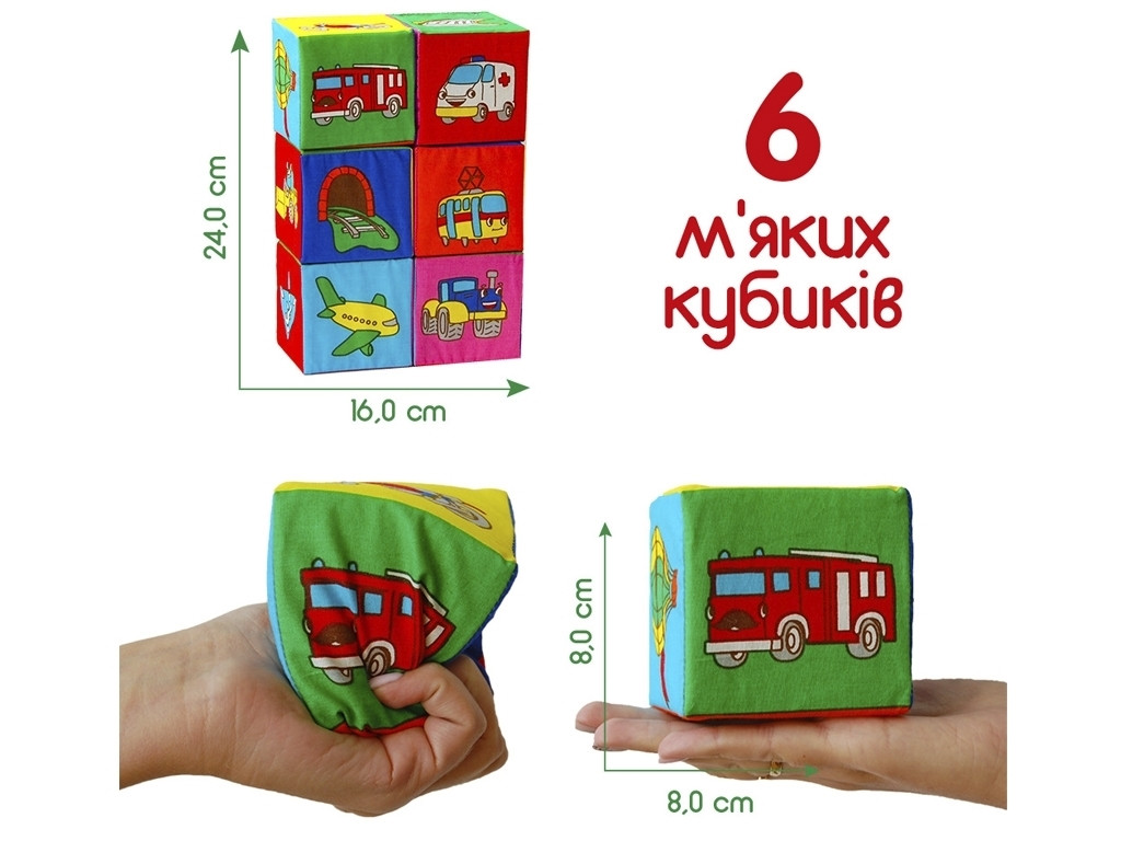 Product image preview