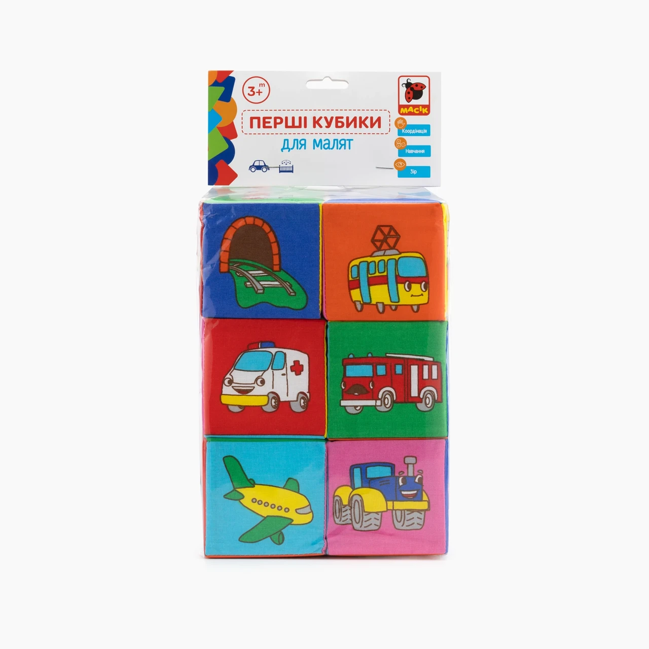 Product image preview