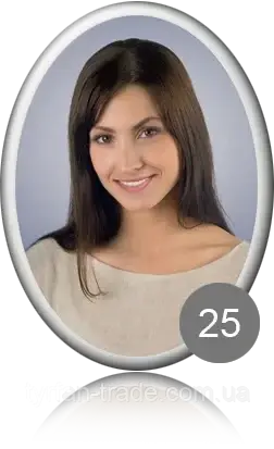 Овали на пам'ятник — Медальйони на пам'ятник — Табличка на пам'ятник