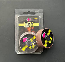 ПВА нить   PVA 20m