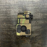 Камуфляжні наліпки Svetogor Defence на ЛЦВ ПЕРСТ Multicam, фото 2