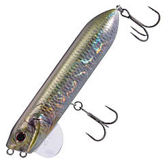 Воблер OSP Yamato Jr. 94mm 18.0g RPO02 (0.0-0.2m)