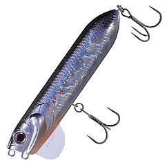 Воблер OSP Yamato Jr. 94mm 18.0g H09 (0.0-0.2m)