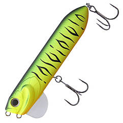 Воблер OSP Yamato Jr. 94mm 18.0g M14 (0.0-0.2m)