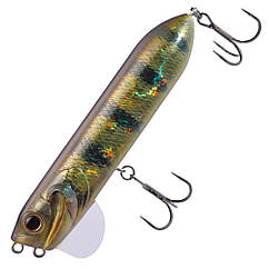 Воблер OSP Yamato Jr. 94mm 18.0g RPO69 (0.0-0.2m)