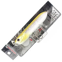 Воблер OSP Yamato Jr. 94mm 18.0g H23 (0.0-0.2m)