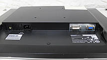 Монітор 22" PHILIPS 220P1ES TFT 1680x1050 VGA DVI-D Audio USB А+, фото 6
