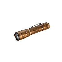 Тактичний ліхтарик Fenix TK20R UE