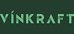 VINKRAFT