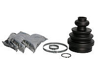 Пильовик ШРУСа внутрішній Mercedes Vito 99-03