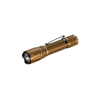 Тактичний ліхтарик Fenix TK20R UE