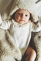 Одяг для немовлят 