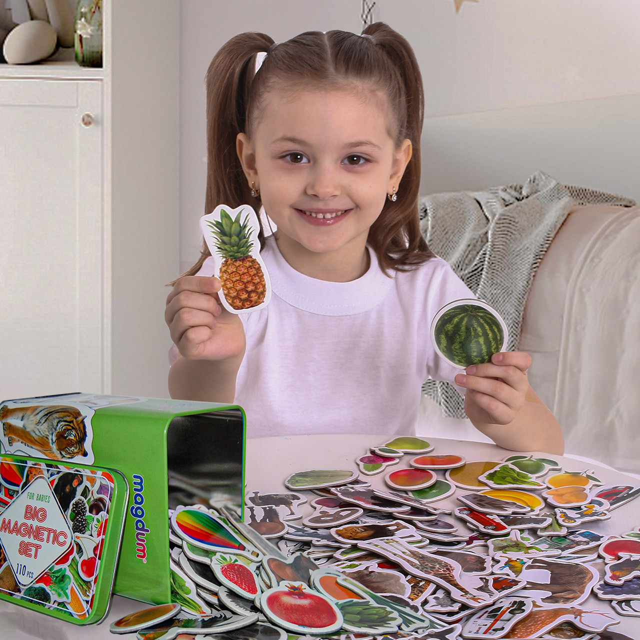 Product image preview