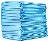 Одноразові пелюшки гігієнічні Білосніжка Компактні, 40х60 см, 30 шт., фото 3