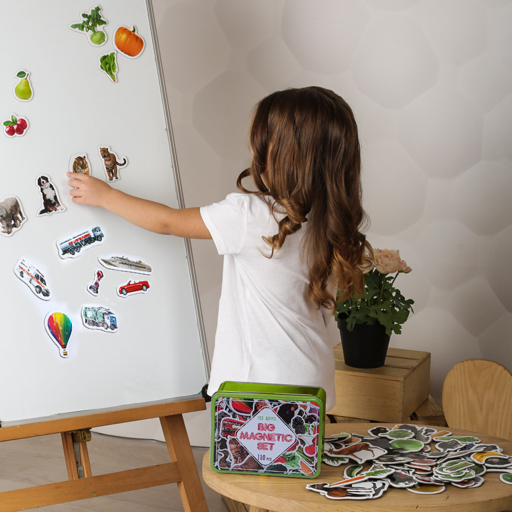 Product image preview