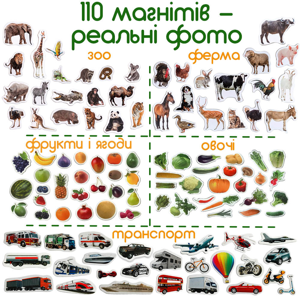 Product image preview