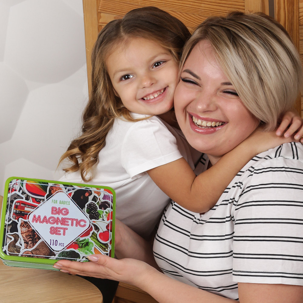 Product image preview