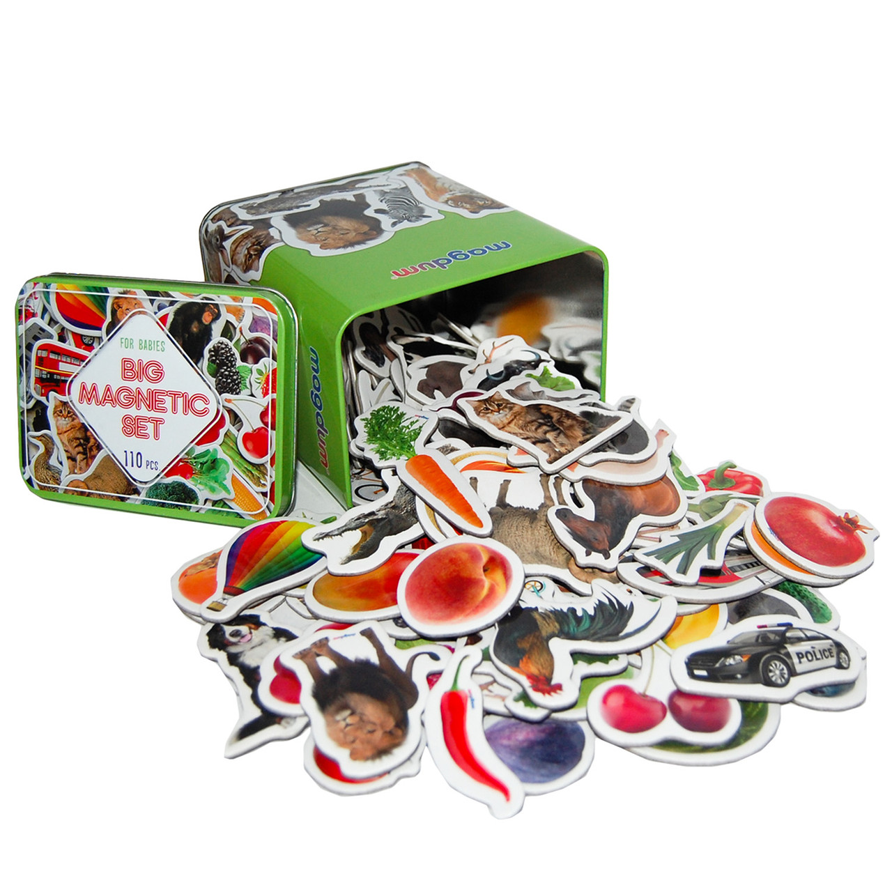 Product image preview