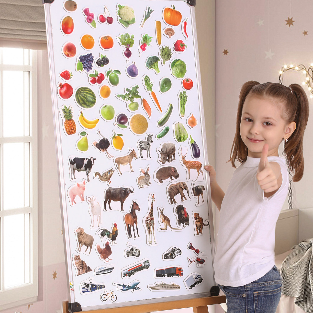 Product image preview