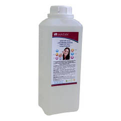 Мийний засіб для дезінфекції Santan PRIMA SOFT Dez-1 Ж (1,2 кг), 8210215 — 931