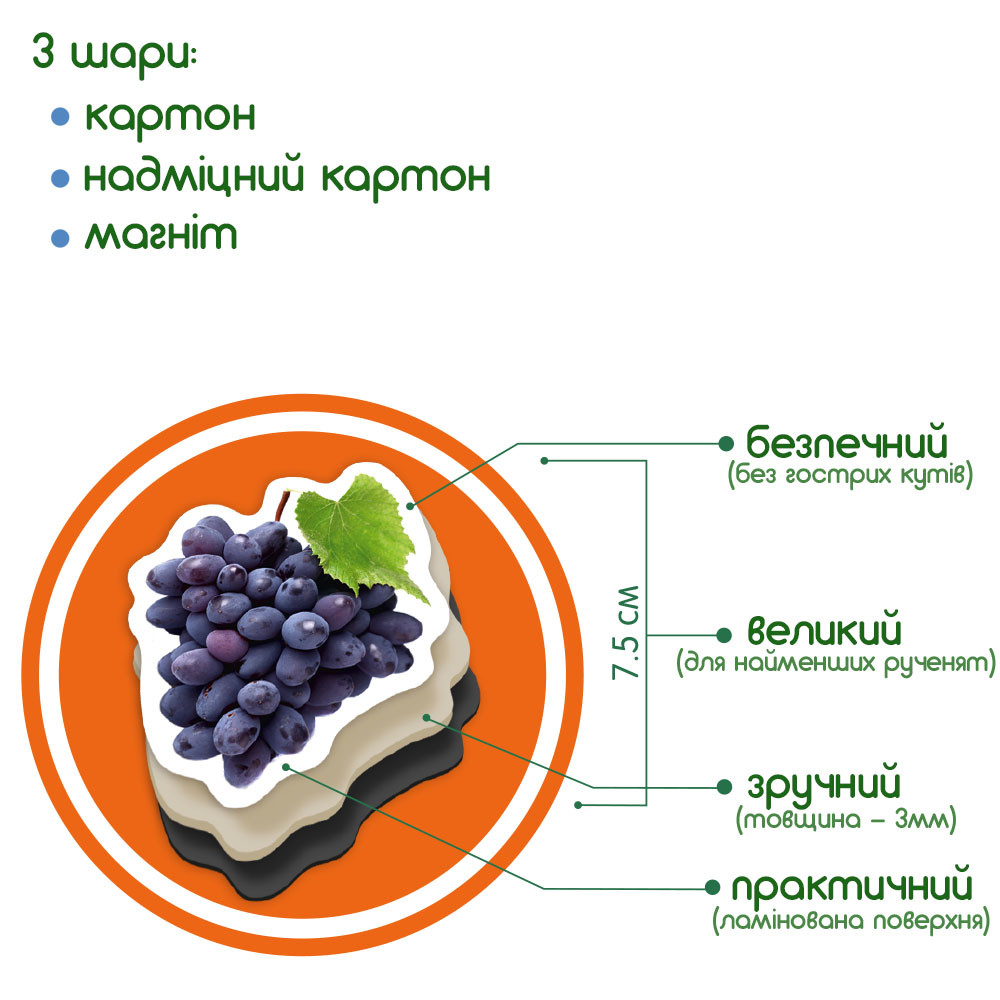 Product image preview