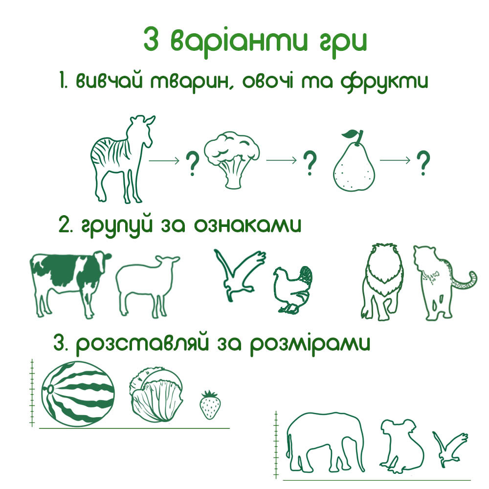 Product image preview