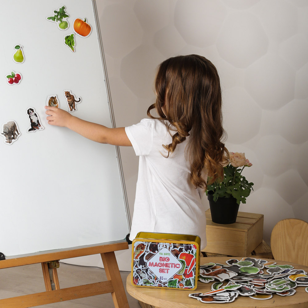 Product image preview