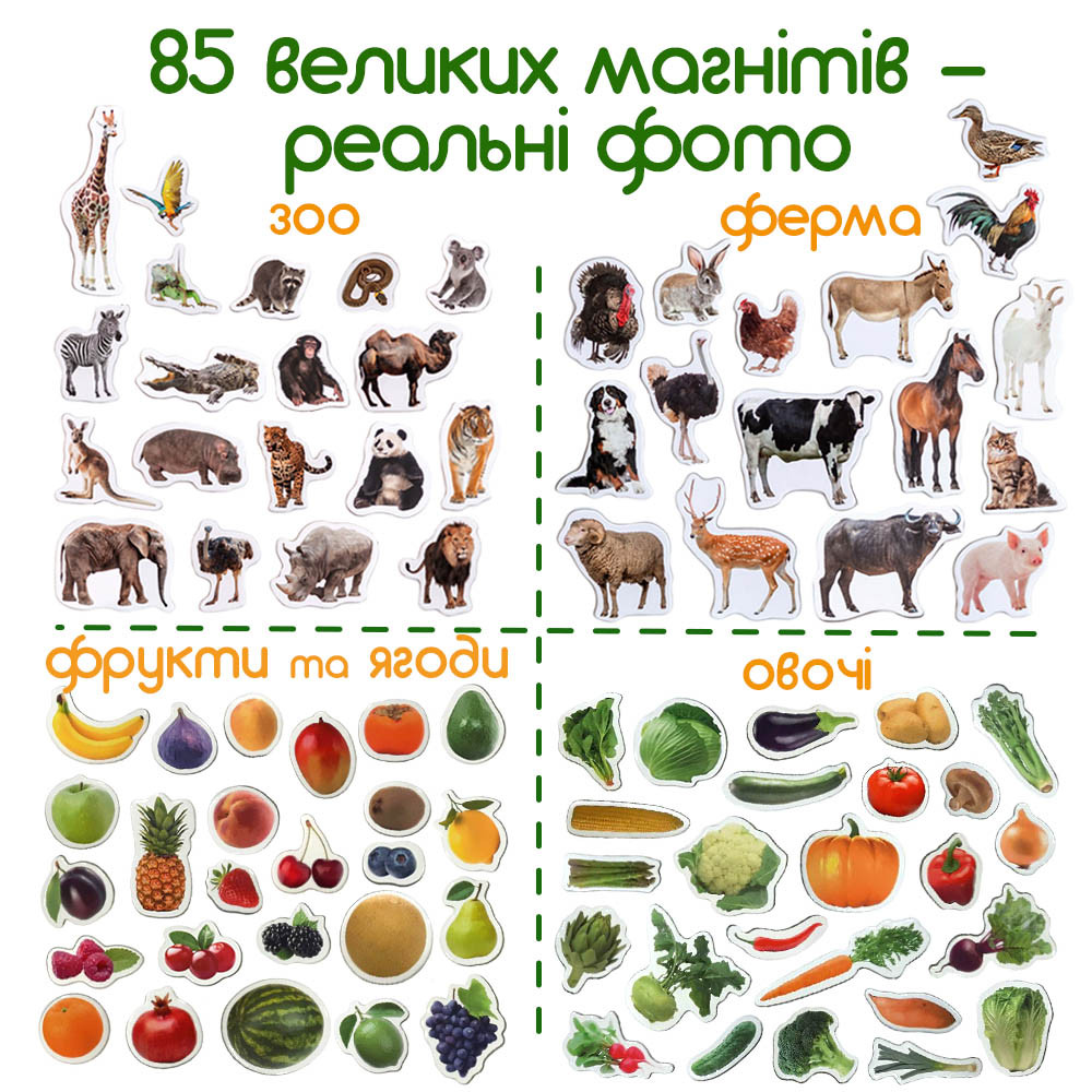 Product image preview