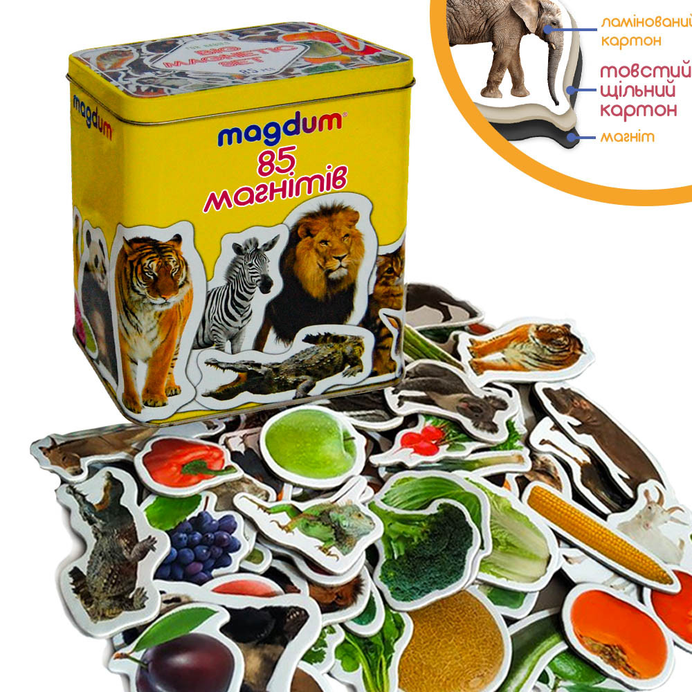 Product image preview