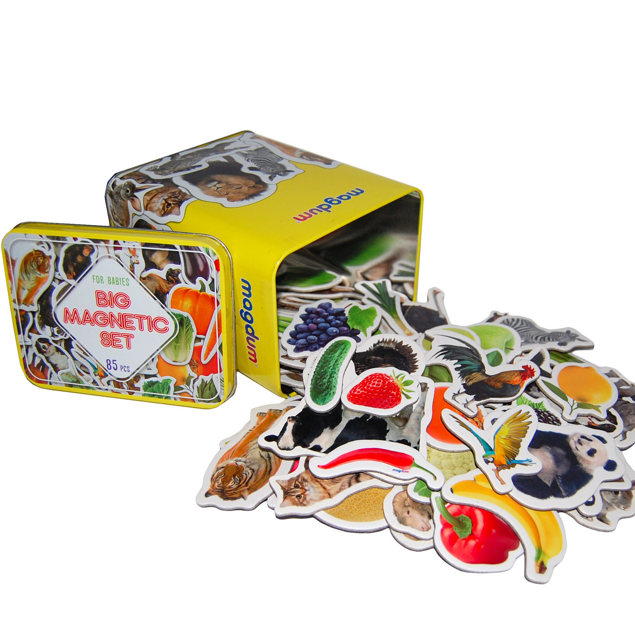 Product image preview