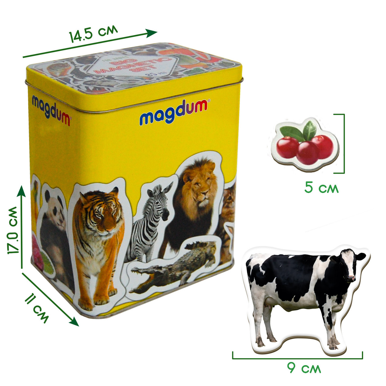 Product image preview