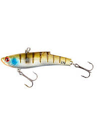 Воблер Vibe Kalipso Arma 80S 25.0g 714