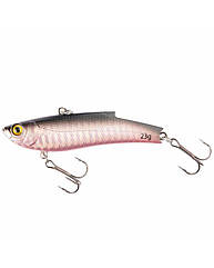 Воблер Kalipso Arma 80S 25.0g 715