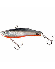 Воблер Vibe Kalipso Arma 80S 25.0g 716