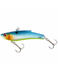 Воблер Vibe Kalipso Arma 80S 25.0g 723