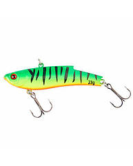 Воблер Vibe Kalipso Arma 80S 25.0g 731