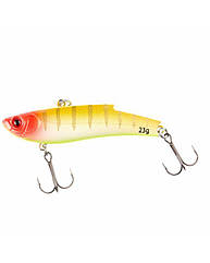 Воблер Vibe Kalipso Arma 80S 25.0g 734