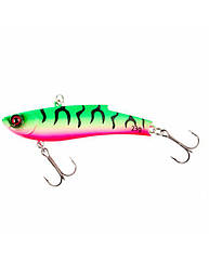 Воблер Vibe Kalipso Arma 80S 25.0g 735