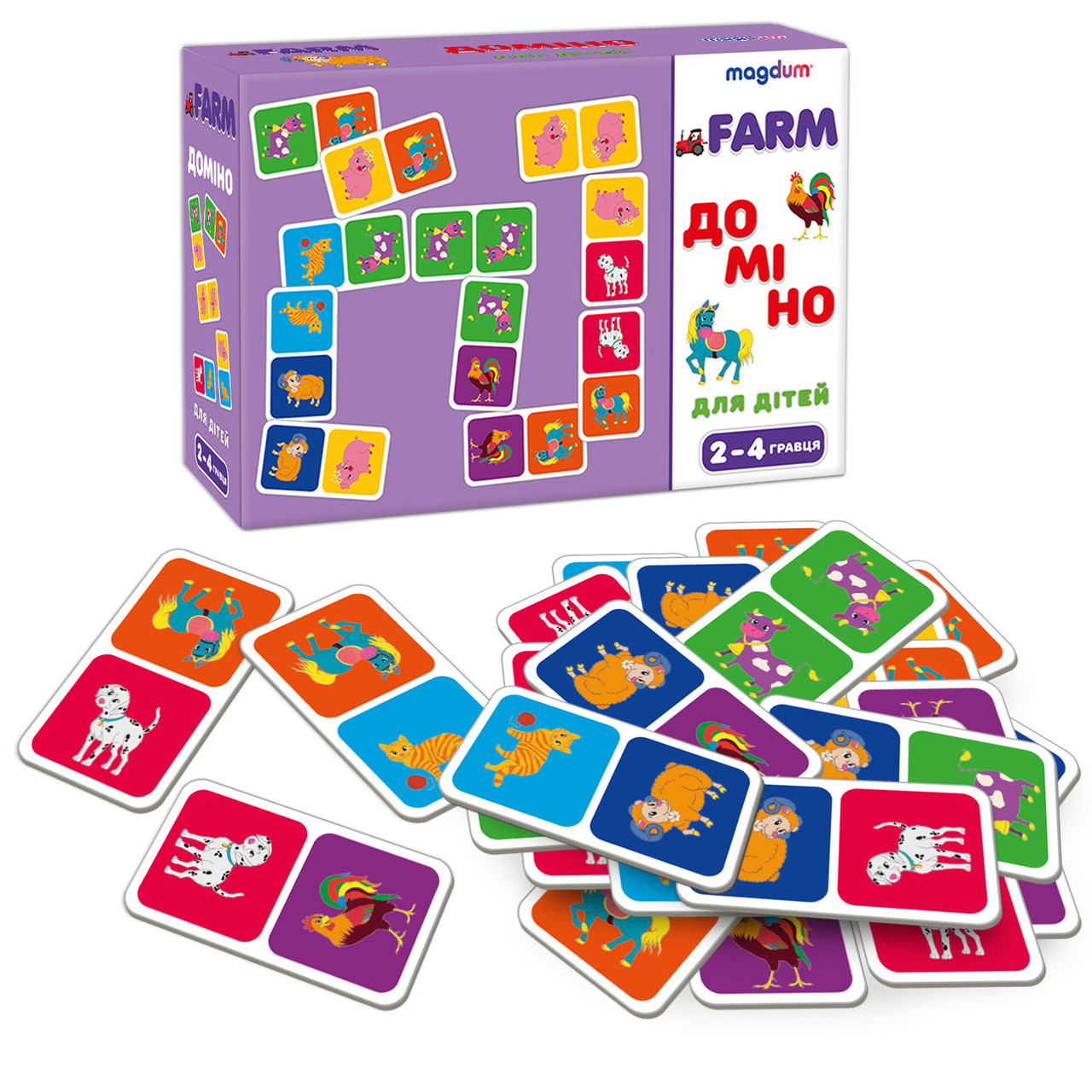 Product image preview