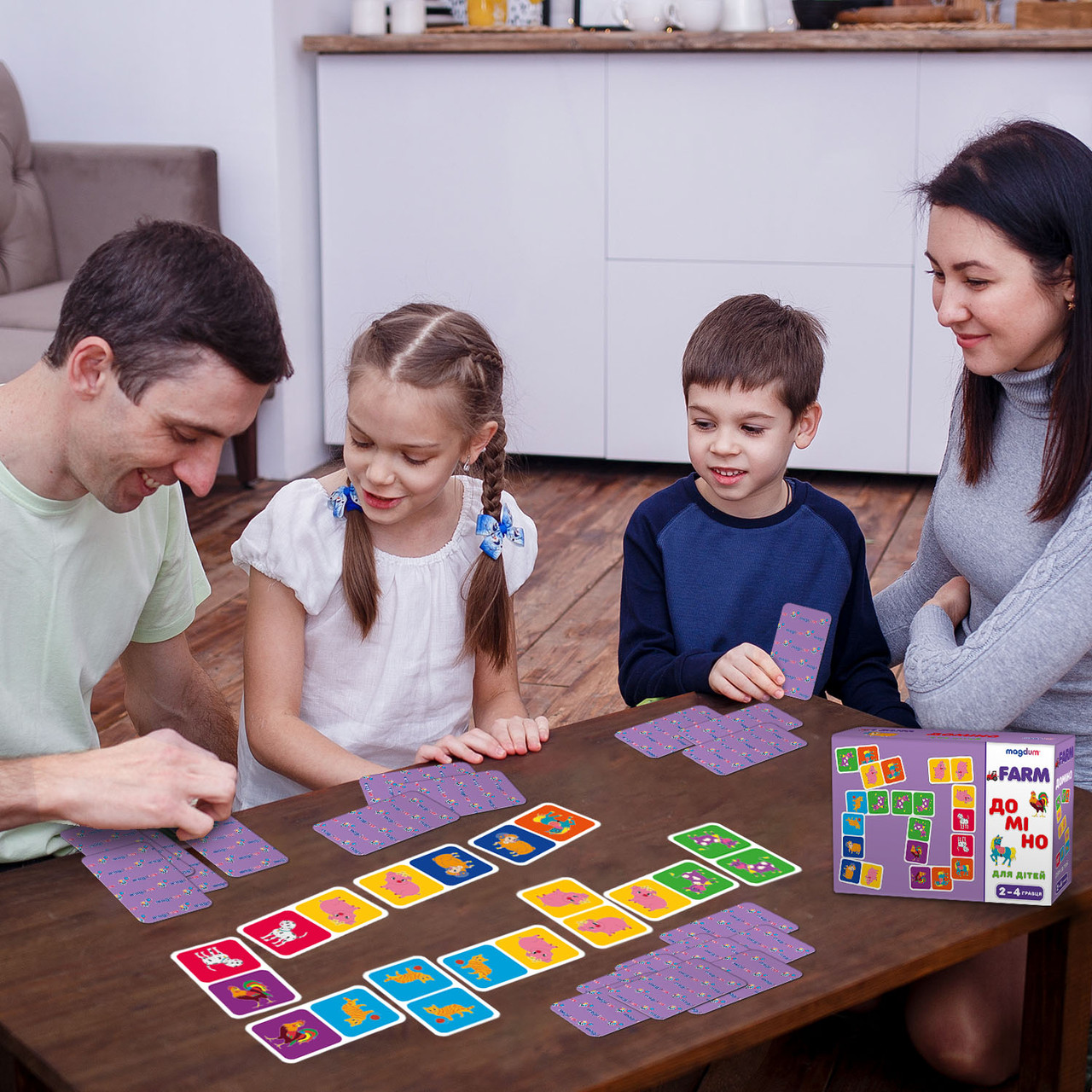 Product image preview