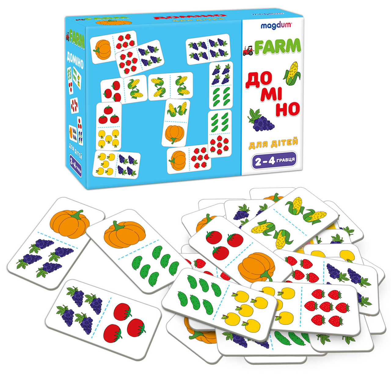 Product image preview