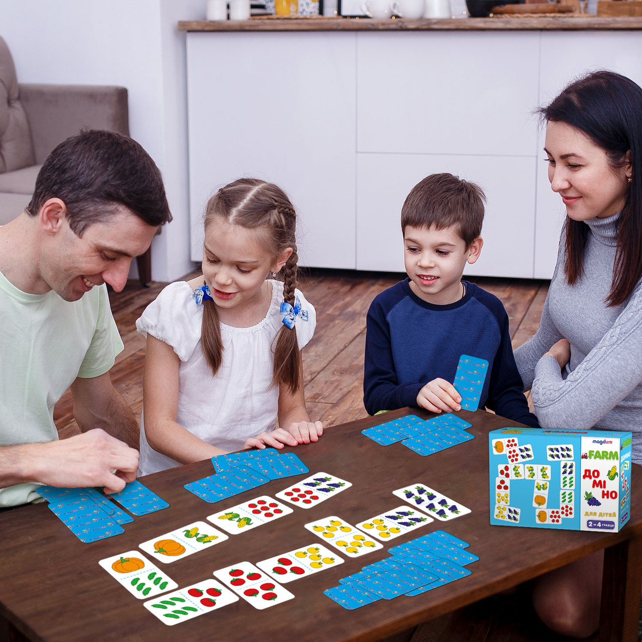 Product image preview