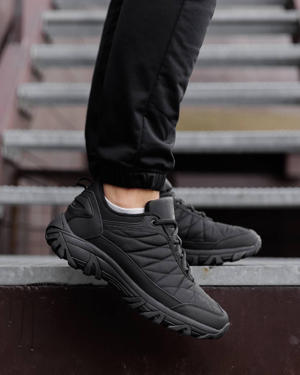 37a27e53_db26_4e0d_8675_08c14db7db71_1.jfif